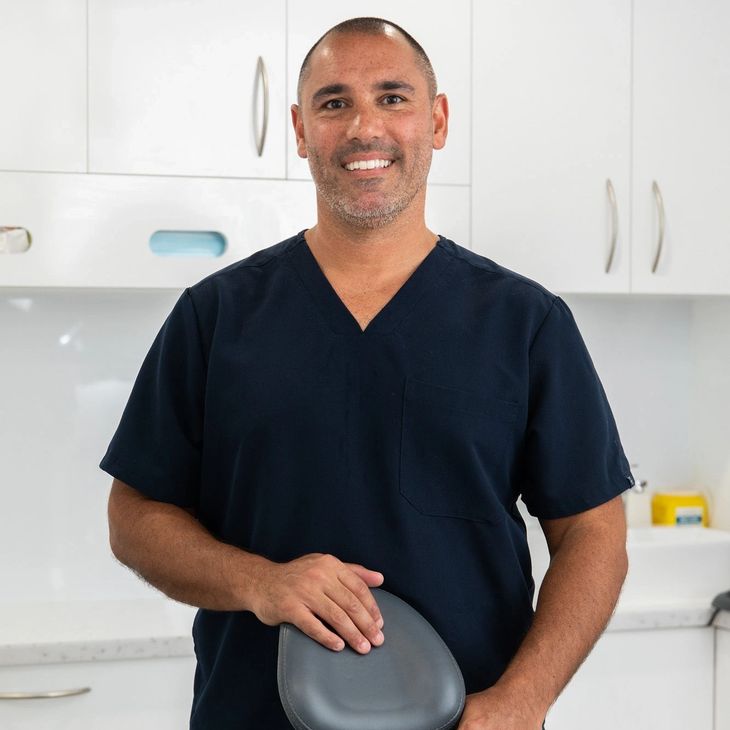 Bli Bli Dental photo 3