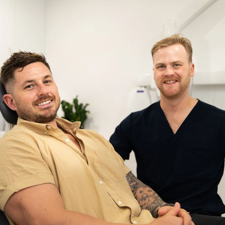 Bli Bli Dental photo 2