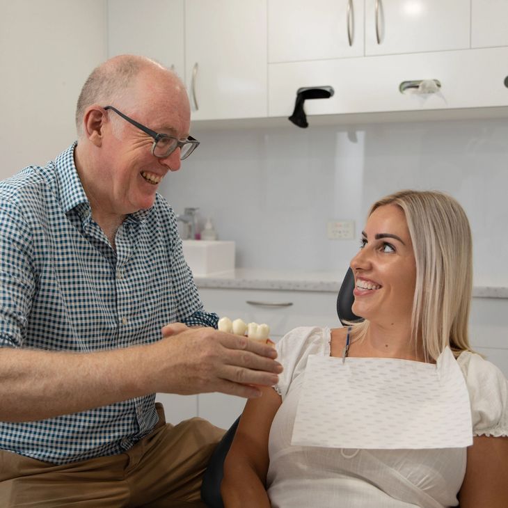 Bli Bli Dental photo 4
