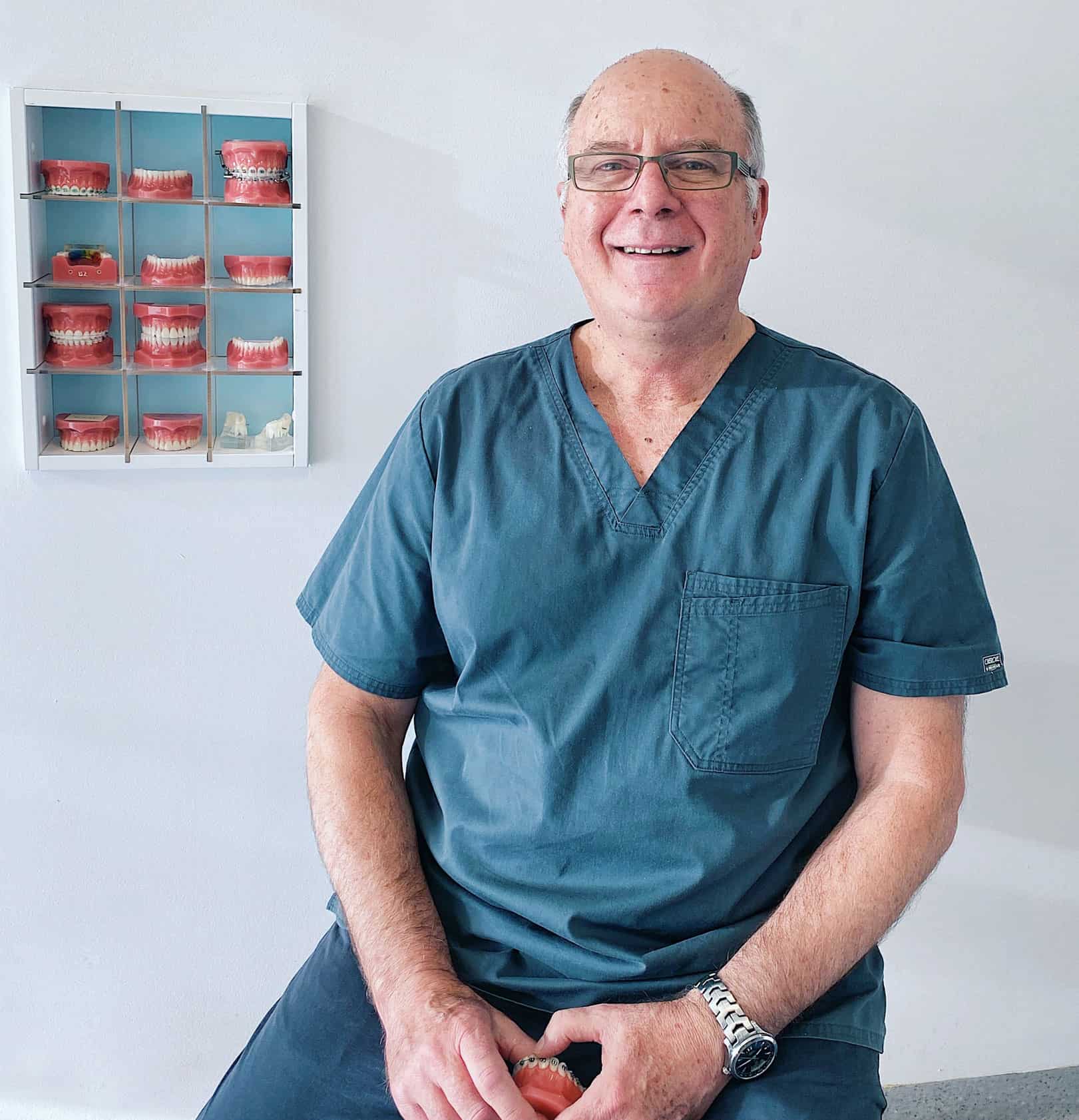 Hawkesbury Orthodontics photo 2