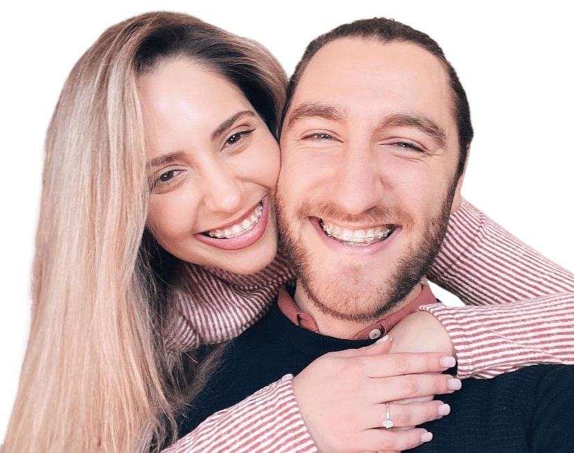 Hawkesbury Orthodontics photo 4