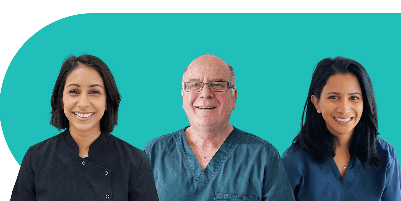 Hawkesbury Orthodontics photo 1