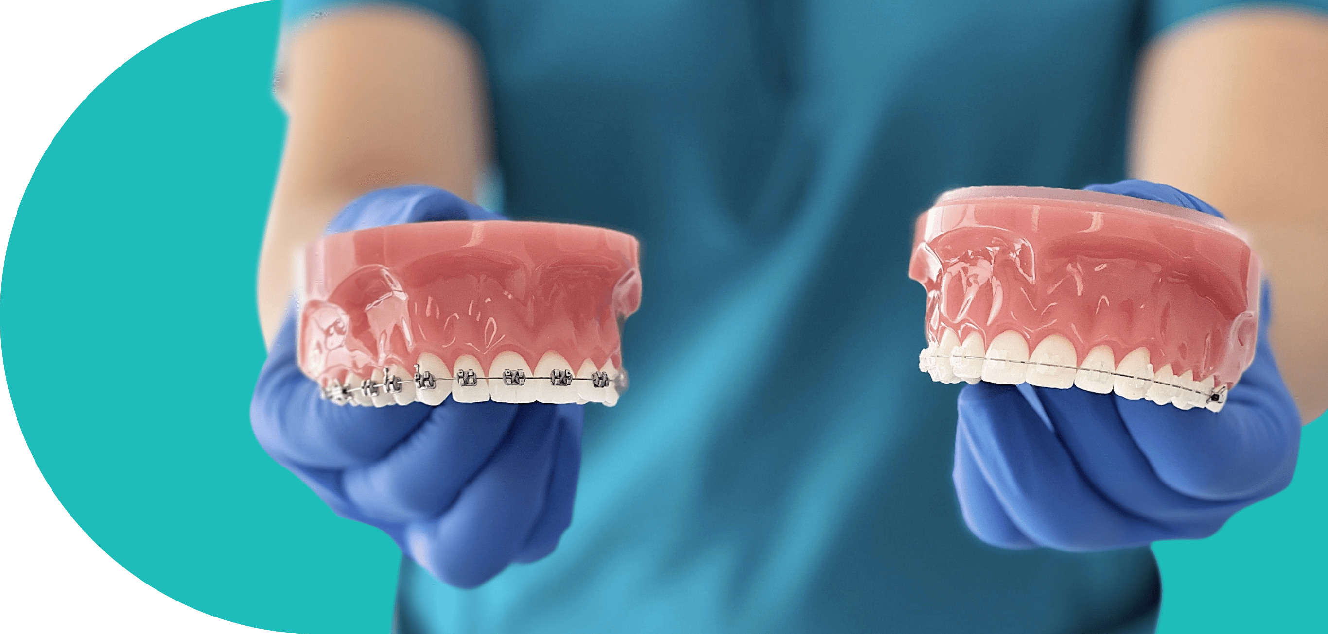 Hawkesbury Orthodontics photo 3