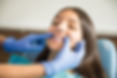 Bluff Point Dental photo