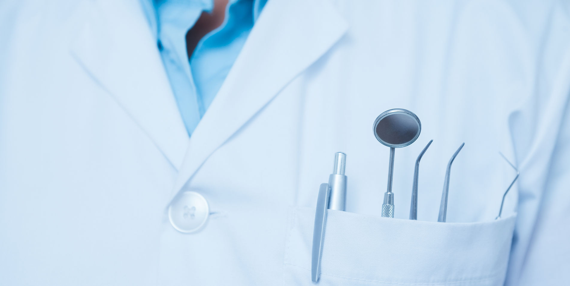 Bomaderry Dental Surgery photo