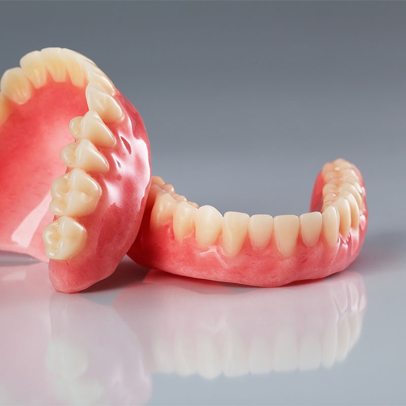 Your Mouth Matters photo 2