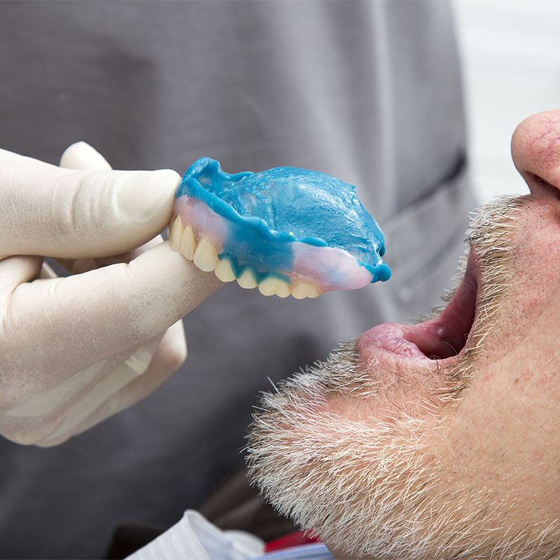 Your Mouth Matters photo 3