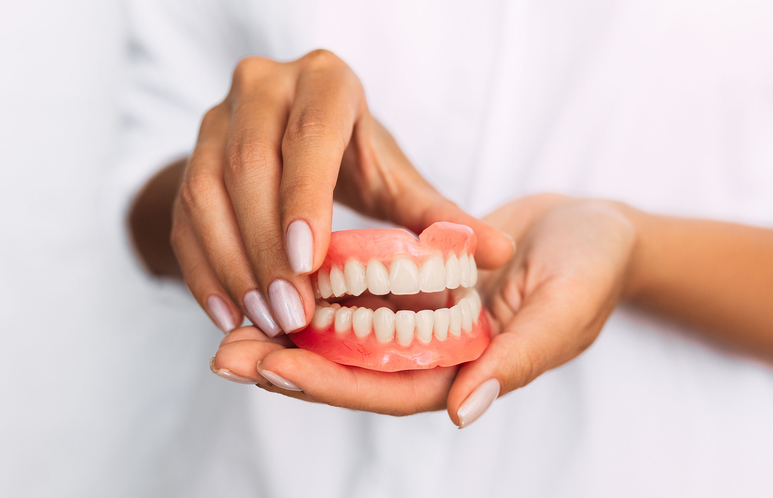 Your Mouth Matters photo 1