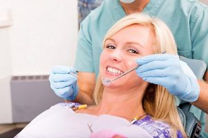 Bondi Dental photo 3