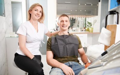 Bondi Dental photo 4