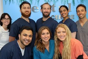 Bondi Dental photo 2