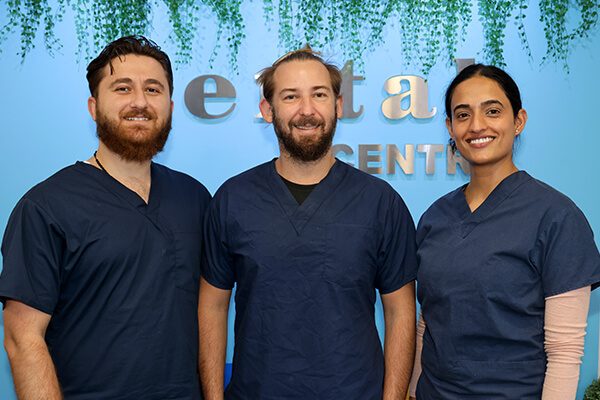 Bondi Dental photo 1