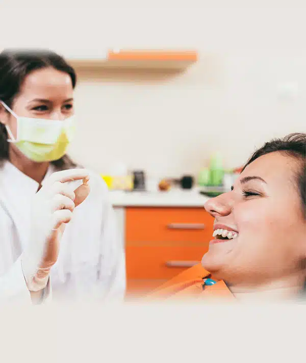 Bondi Family Dentist photo 3