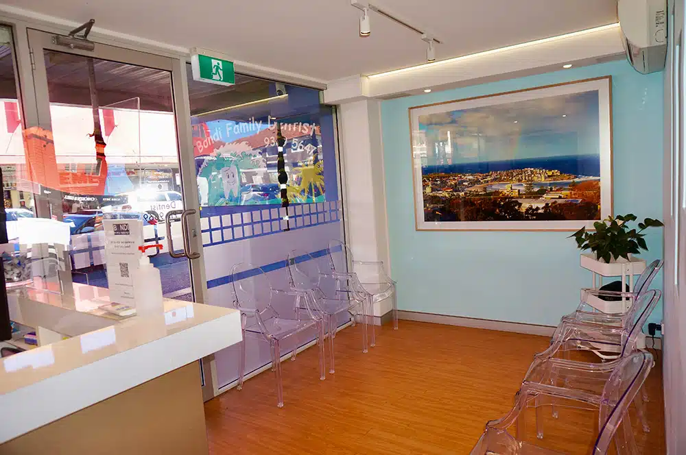 Bondi Family Dentist photo 1