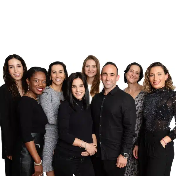 Bondi Family Dentist photo 2