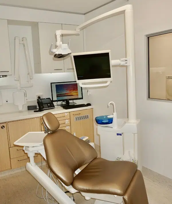 Bondi Family Dentist photo 4