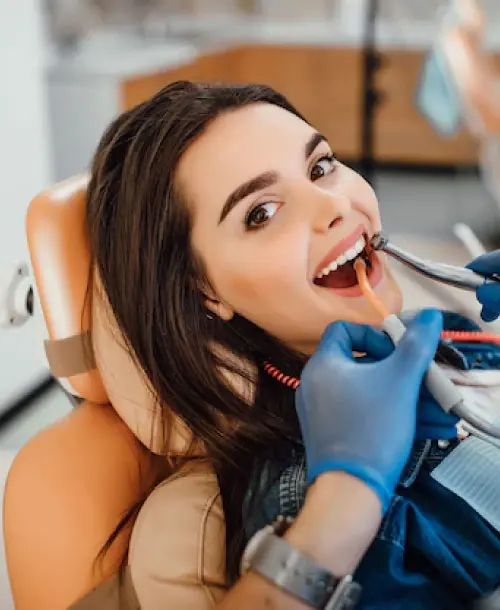 Bondi Dentistry photo 3