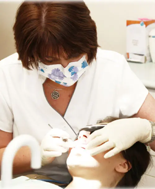 Bondi Dentistry photo 4