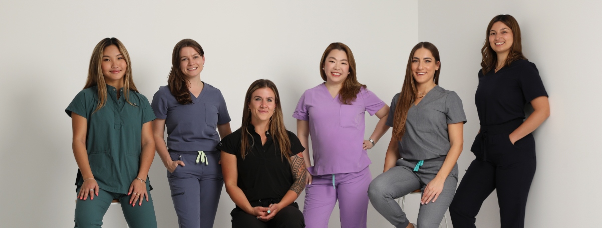 Dentist Mandy photo 1