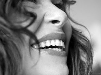 Boutique Dental Bondi photo 4