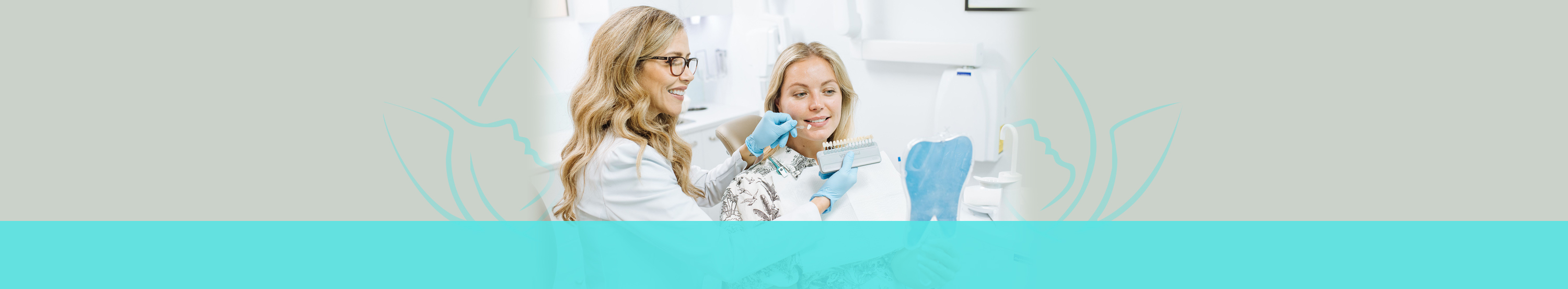 The Dental Spa Bondi photo 2