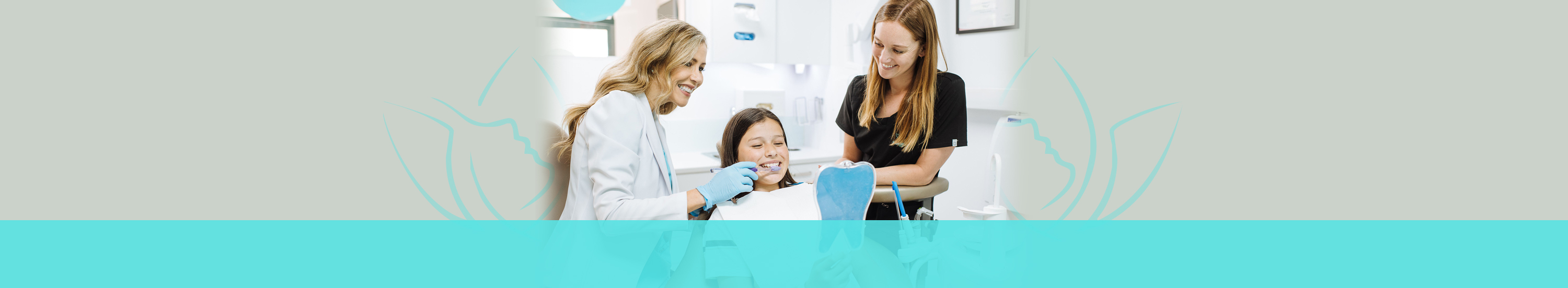 The Dental Spa Bondi photo 1