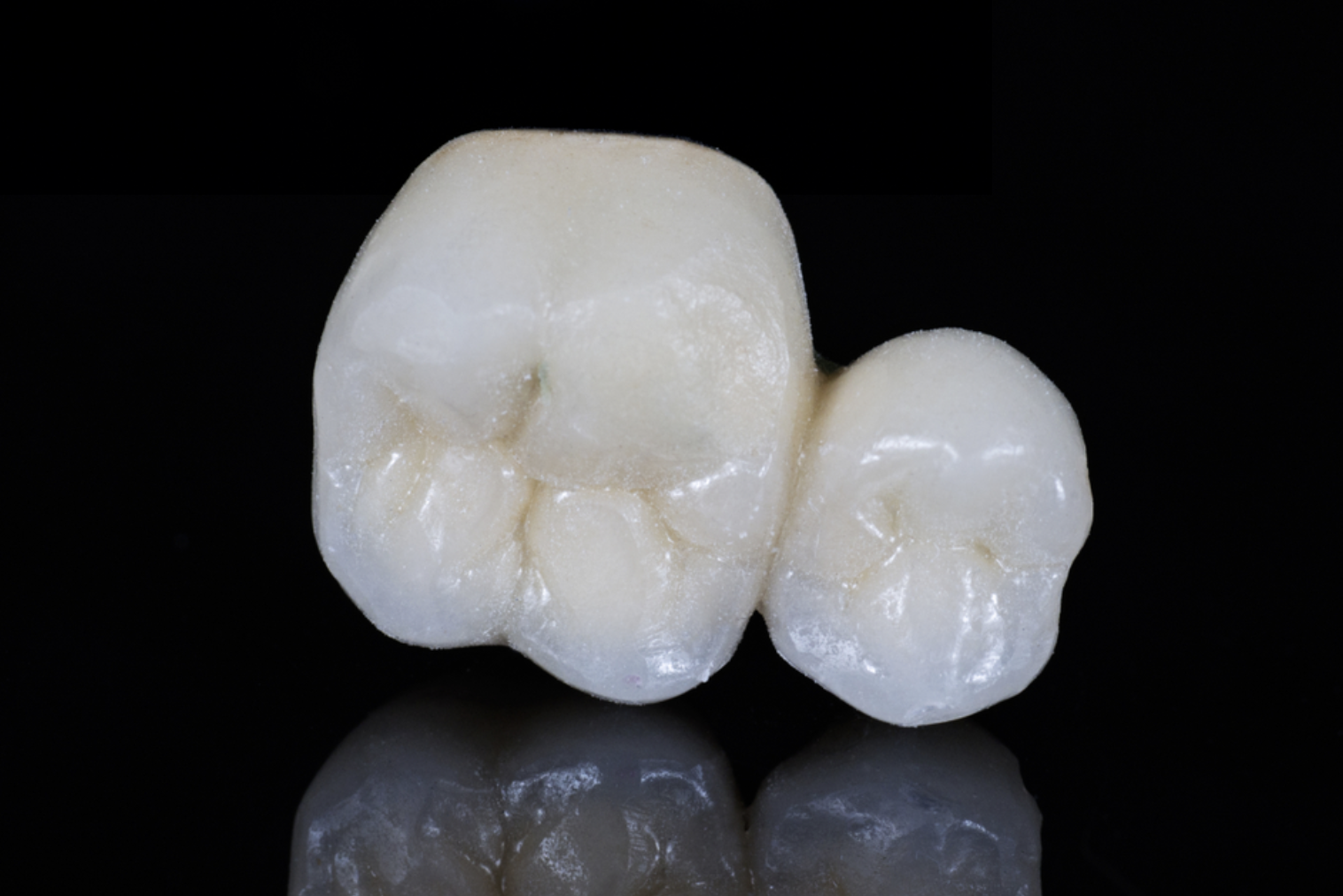 ABC Dental photo 4