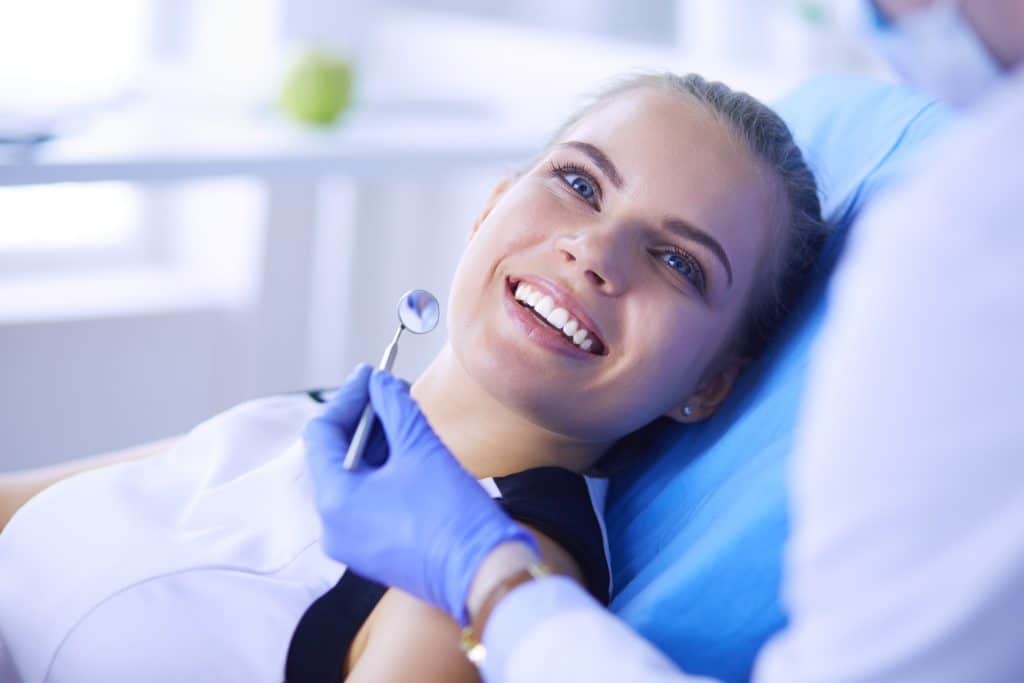Better Smiles Dental photo 2