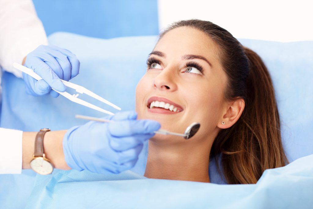Better Smiles Dental photo 1