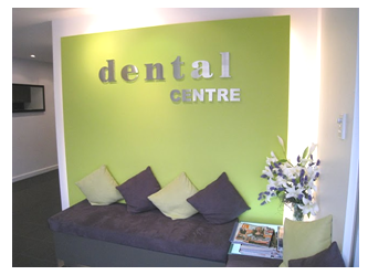 Bondi Dental Clinic Sydney photo 1