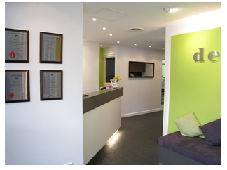 Bondi Dental Clinic Sydney photo 2