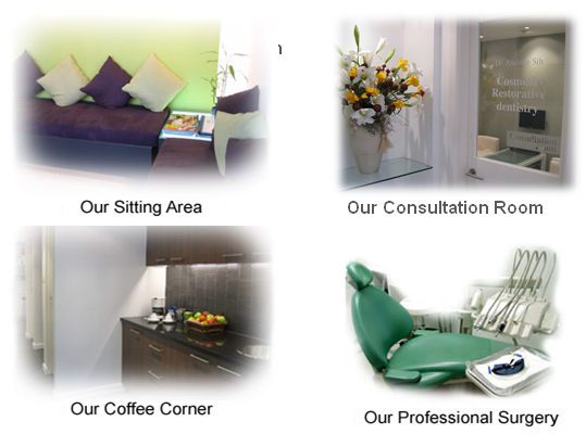 Bondi Dental Clinic Sydney photo 3