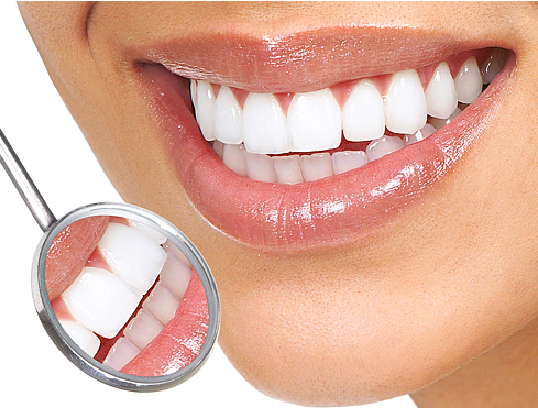 Bondi Dental Clinic Sydney photo 4