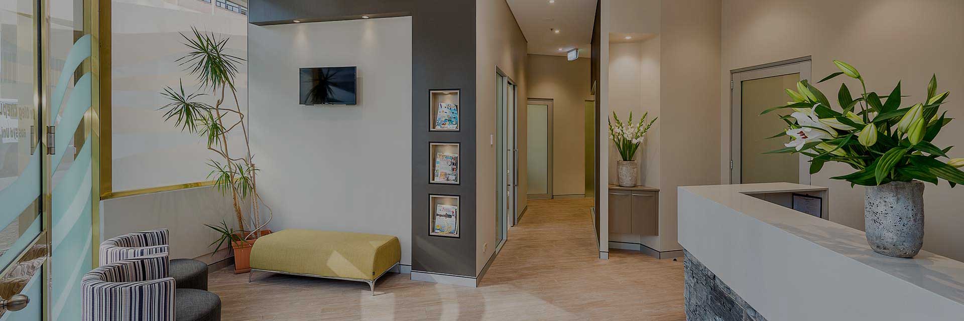 Dental On Hollywood photo 4