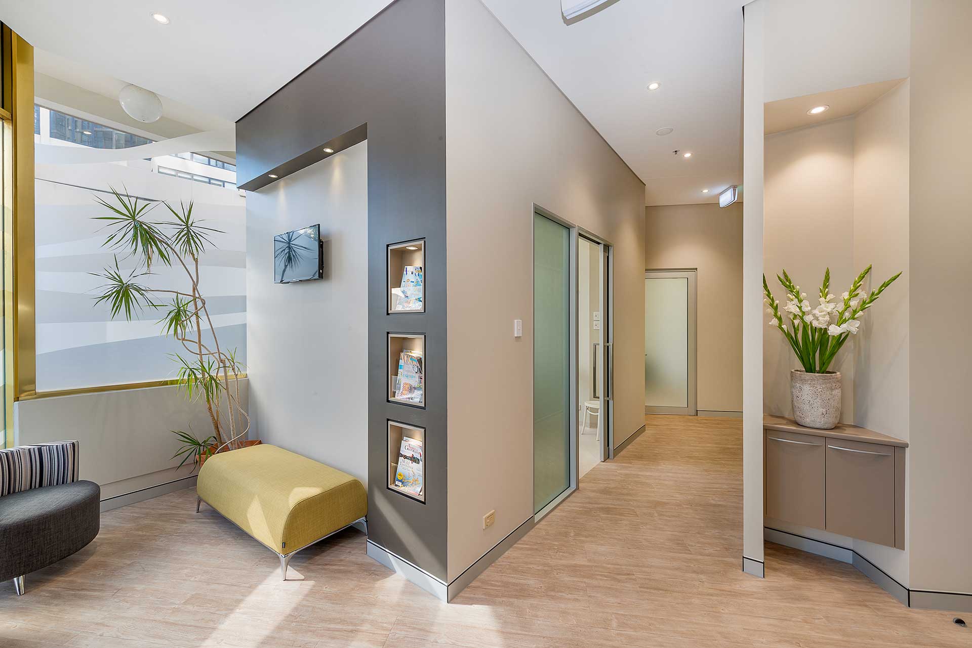 Dental On Hollywood photo 1