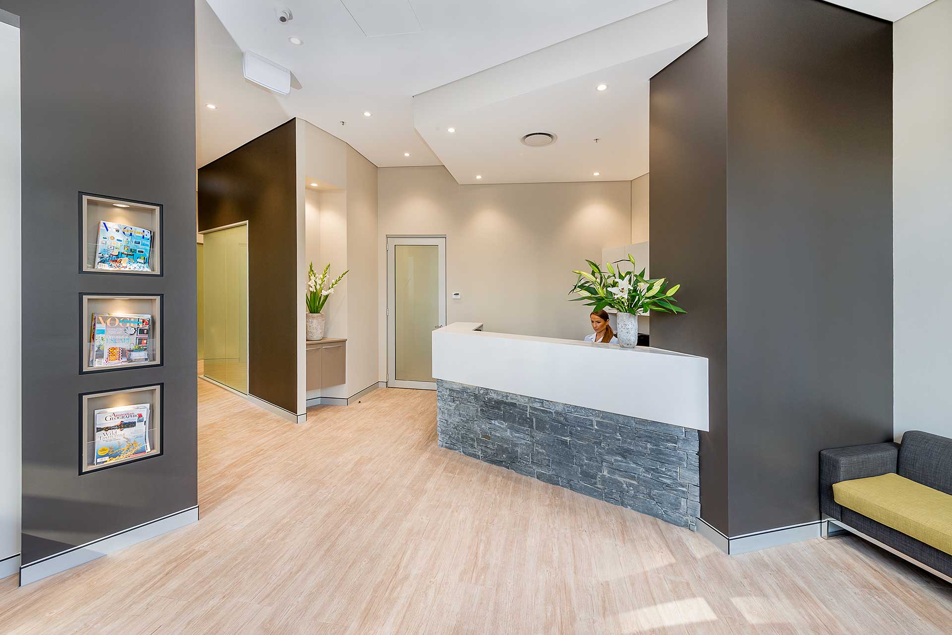 Dental On Hollywood photo 2