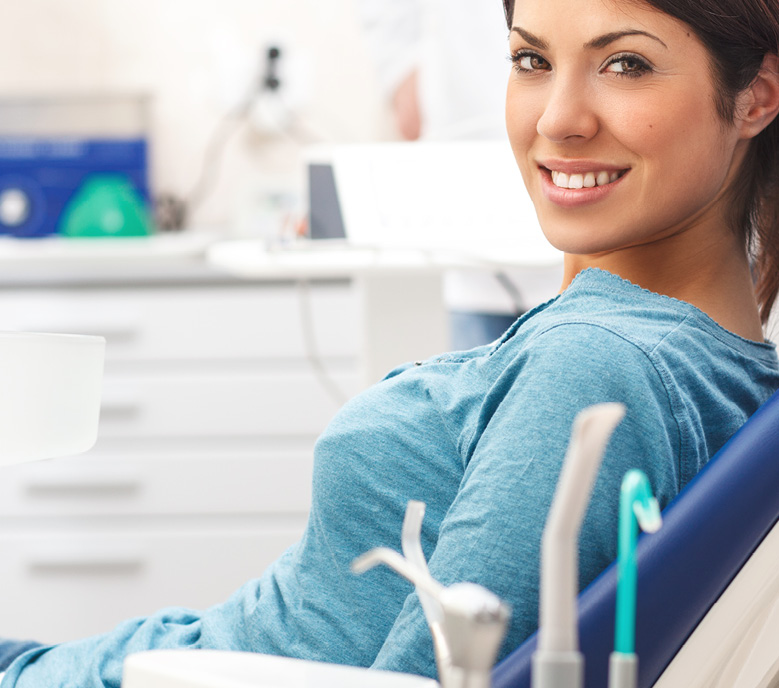 The Bondi Dentists photo 2