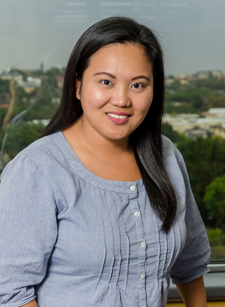 The Bondi Dentists photo 1
