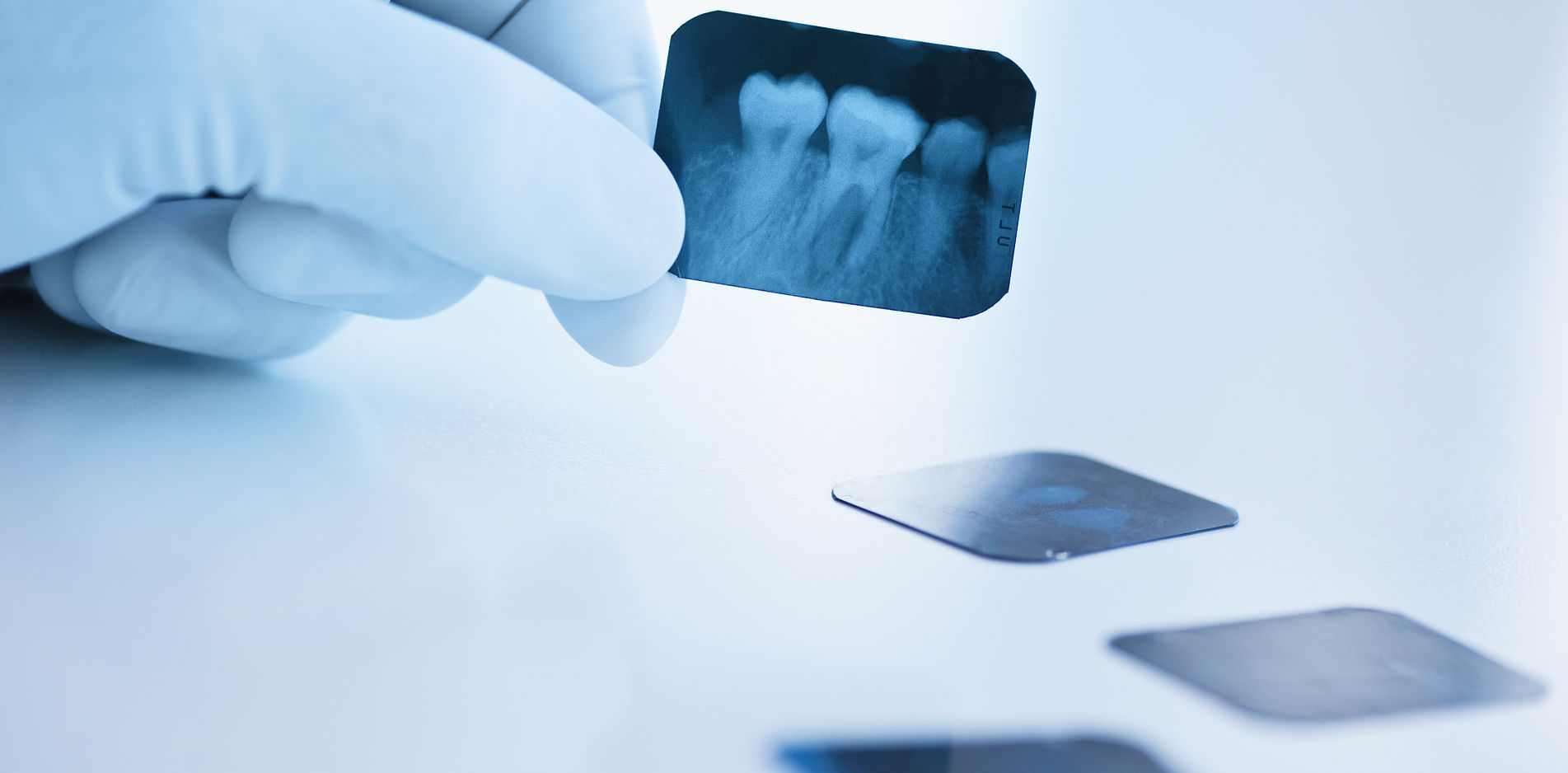 Oxford St Dental photo 4