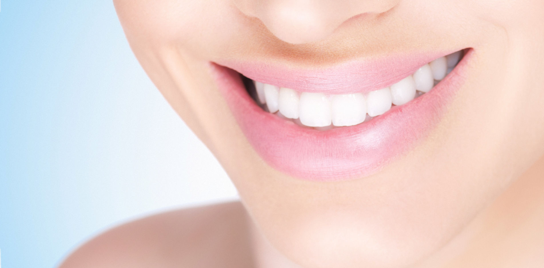 Oxford St Dental photo 3