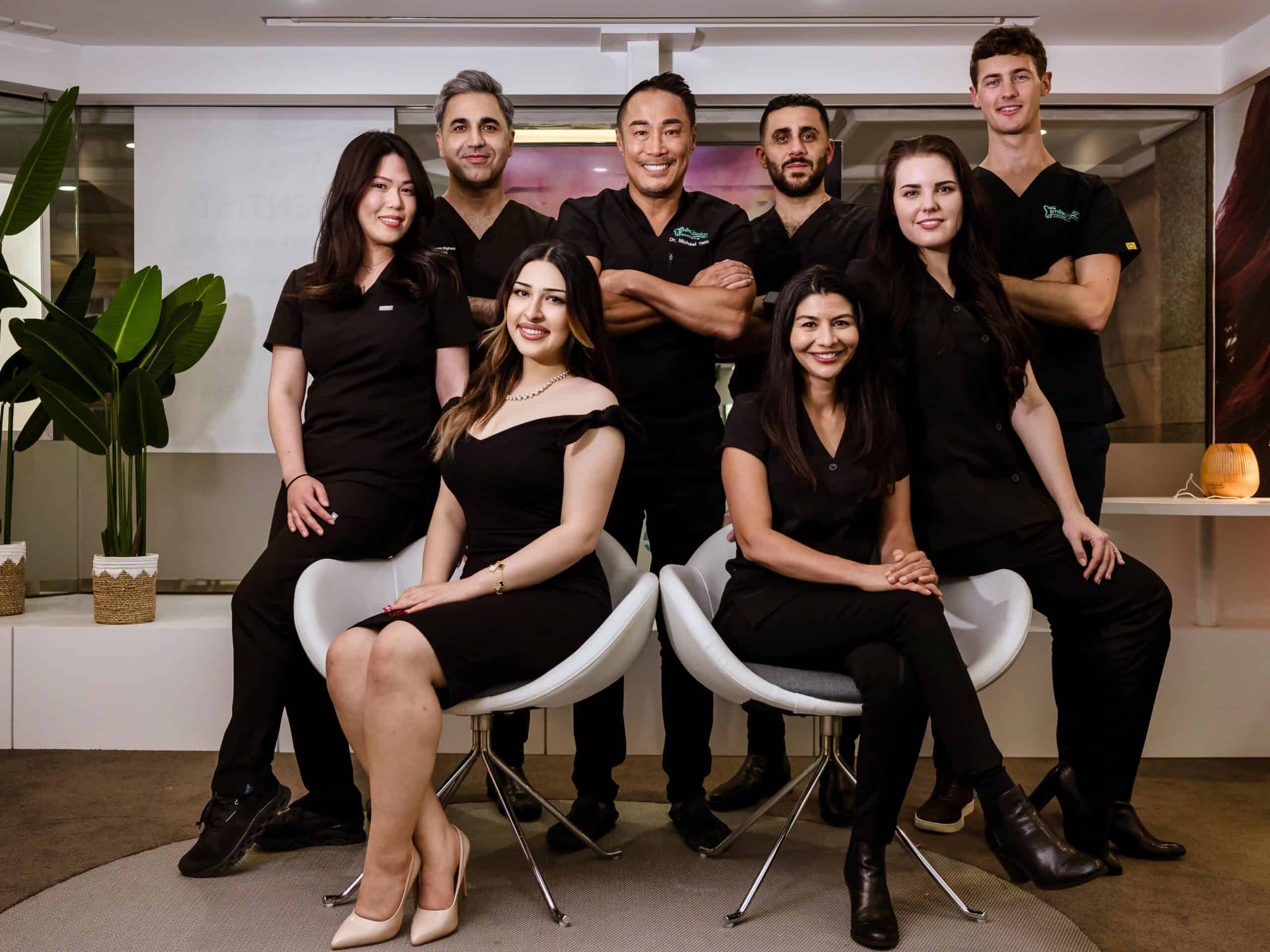 Smile By Design photo 3