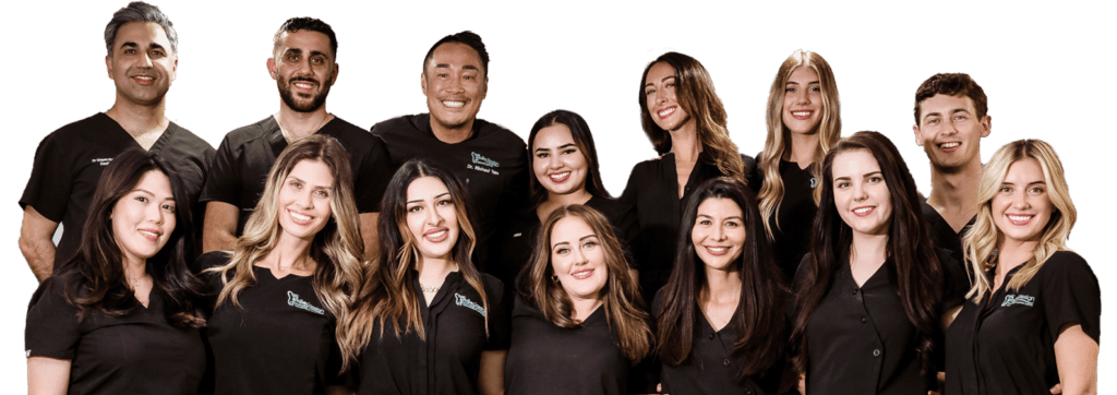 Smile By Design photo 1