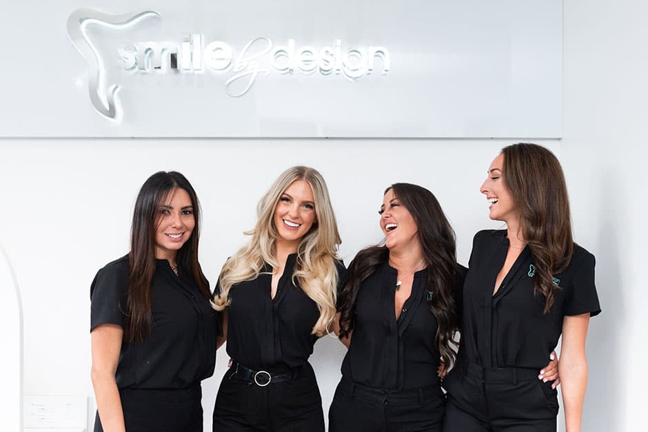 Smile By Design photo 4