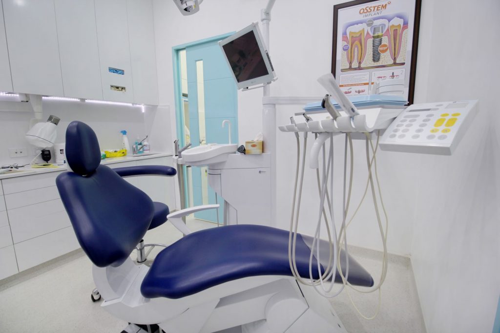 Bondi Family Dental Surgery photo 4