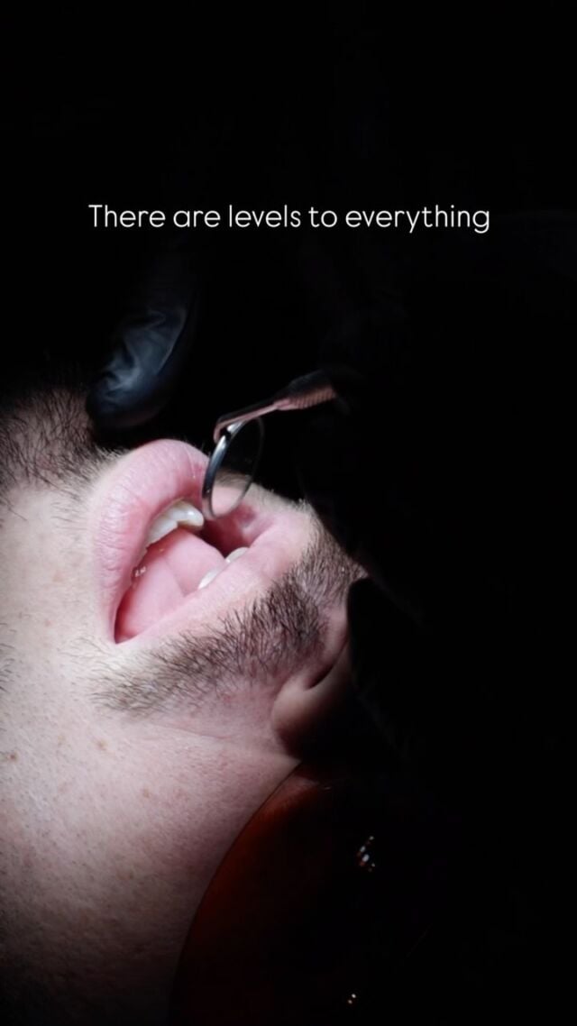 Sydney Cosmetic Dentist photo 2
