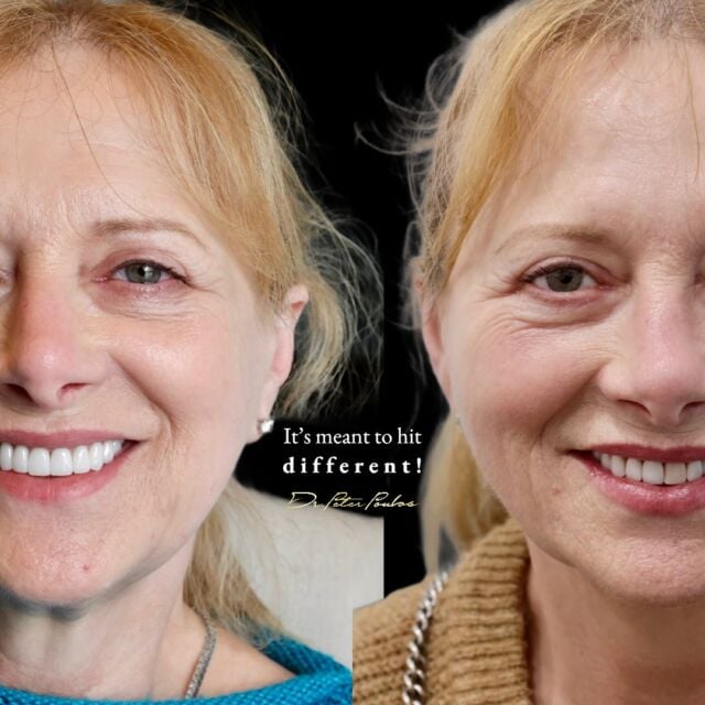 Sydney Cosmetic Dentist photo 3