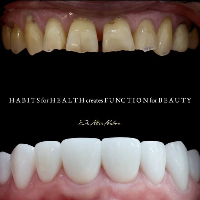 Sydney Cosmetic Dentist photo 4