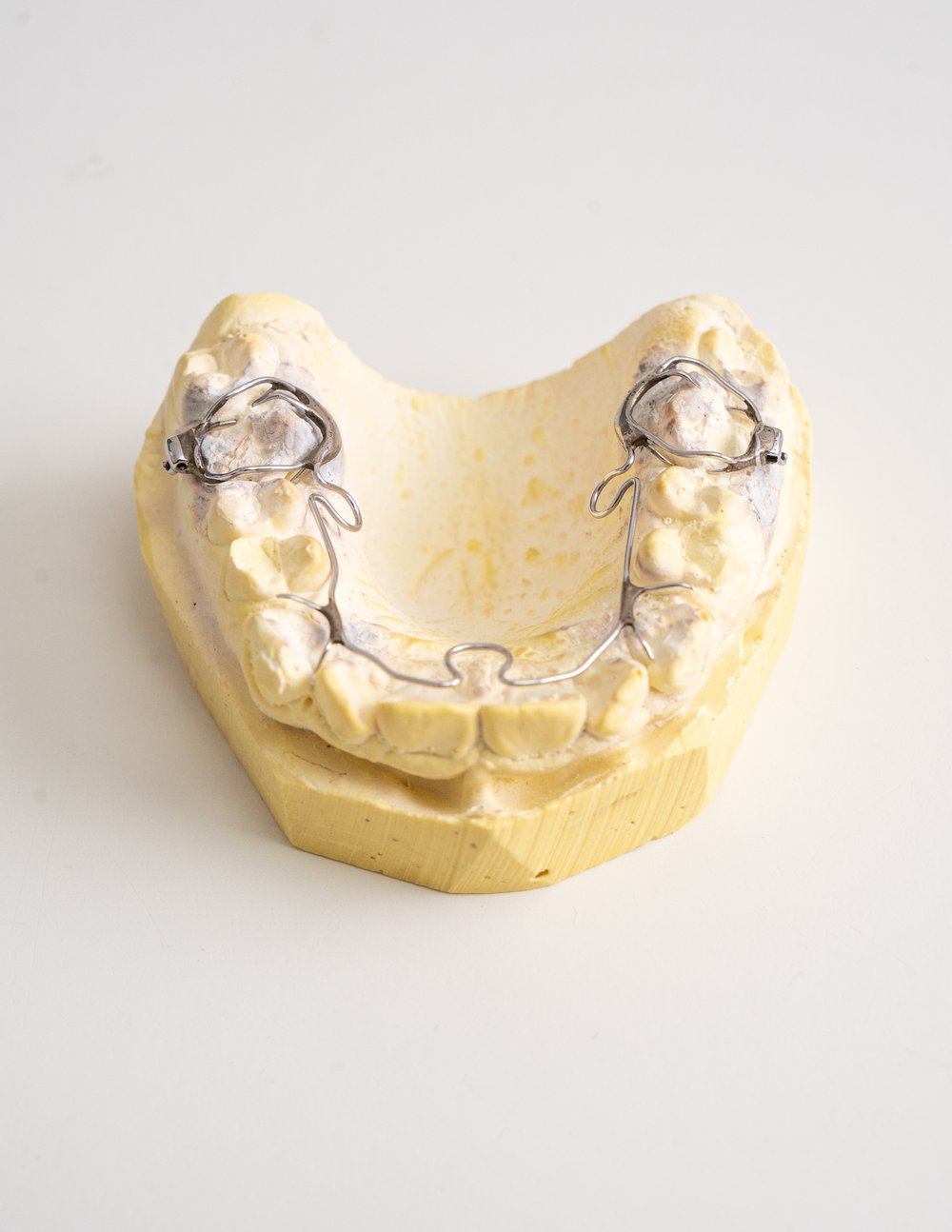 Integrative Dental photo 3