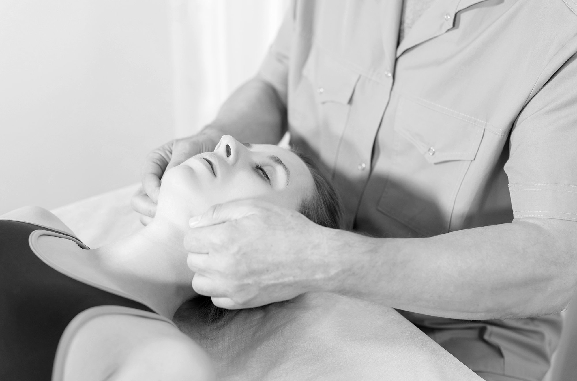 Integrative Dental photo 4