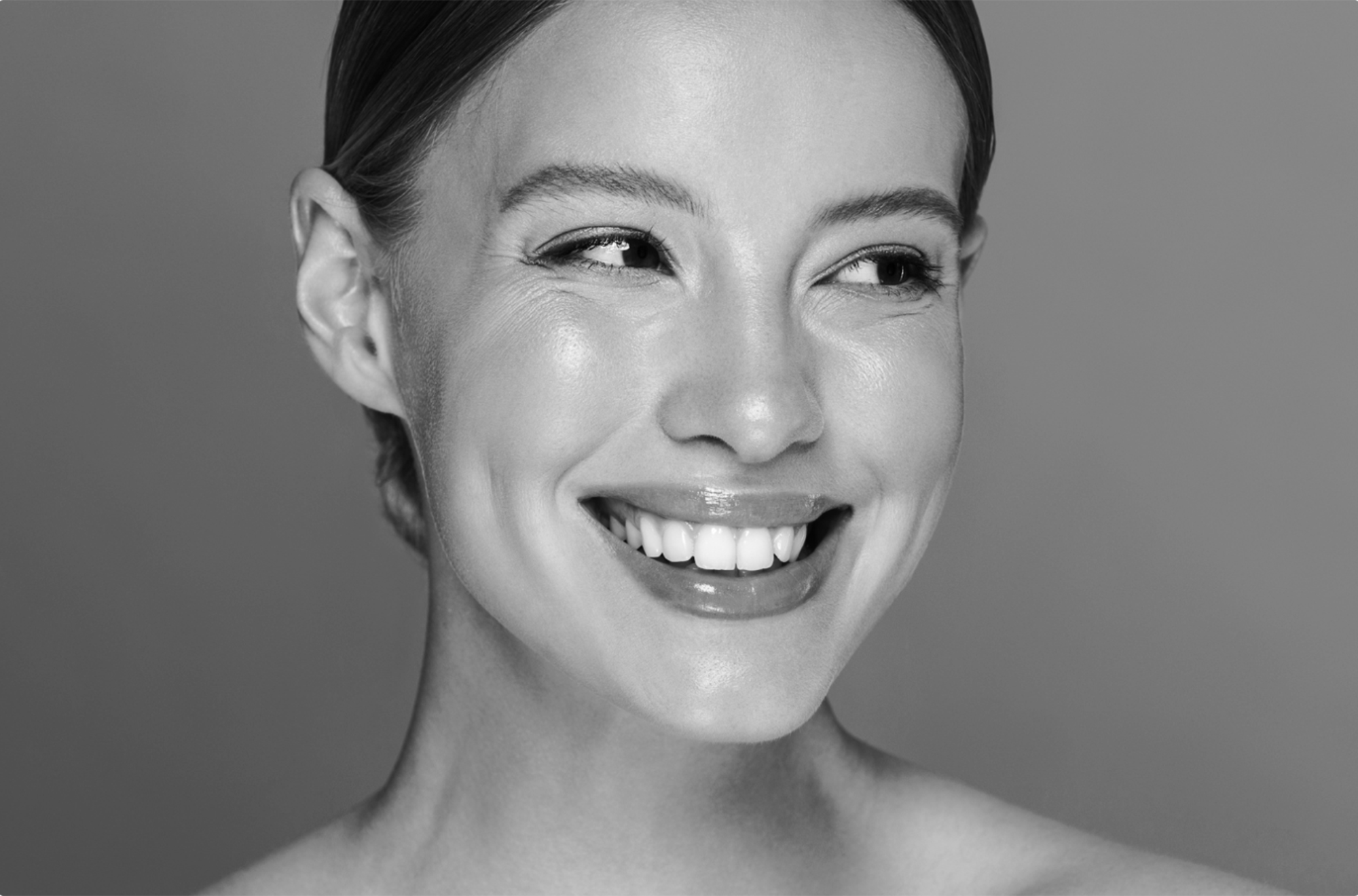 Integrative Dental photo 2